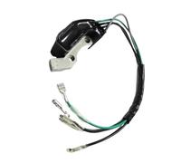 Bobine d'allumage intégrée ET950 ET650 IE45 TG950 compatible avec les générateurs 450W, 650W, 800W, 950W et 1000W à 2 temps.(1pc)