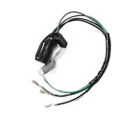 Bobine d'allumage intégrée ET950 ET650 IE45 TG950 Compatible avec Les générateurs 450W, 650W, 800W, 950W et 1000W à 2 Temps.(1pc)