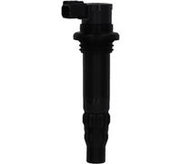 Bobine d'allumage intégrée SGR 12V Résistance de 1,5 OHM pour YAMAHA