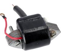 Bobine d'allumage, interne, 8306.8-110/2, plastique - Simson S50, KR51/1 Schwalbe, SR4-1 Spatz, SR4-2 Star