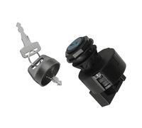 Bobine D'allumage Interrupteur À Clé De Contact 4012166 4011142 Pour Polaris Pour Ranger Ace General Pour RZR Scrambler