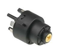 Bobine d'allumage Interrupteur d'allumage interrupteur de démarrage pour-80, 100, A3, A4, A6, A8 1990-1997 4A0905849A