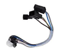 Bobine D'allumage Interrupteur D'allumage Voiture Pour Mazda UB7166151 UB71-66-151