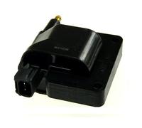 Bobine D'Allumage Jeep Cherokee 98-01 / Wrangler II ( Tj ) -01/ Grand I 92-99