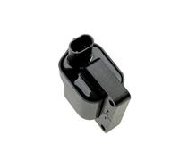 Bobine D'Allumage Jeep Cherokee (XJ) / Wrangler II / Chrysler Grand Voyager /