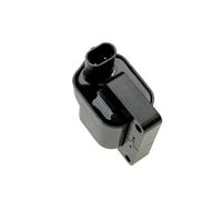 Bobine D'Allumage Jeep Cherokee (XJ) / Wrangler II / Chrysler Grand Voyager /