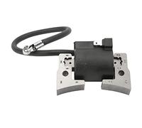 Bobine D'allumage JN-85640-01-00 EPIGC106 Pour Chariot De Golf à Gaz Yamaha G16 G20 G21 G22 1996-2007 Ultima 16-a G16-E 1996-2002 G-MAX G22-a G22-E 2003-2007