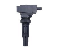 Bobine D'allumage Jx6e12a366ab Jx6z12029a Pour Ford Edge Pour Escape Pour Explorer Pour Bronco Pour Ranger Pour Maverick Bobine D'allumage Voiture