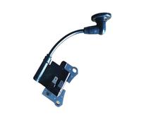 Bobine d'allumage KASEI 1E36F-2E 1E36F-2E.2 TLE33 Débroussailleuse KASEI CG330 BC330 Magnétor Stator Électronique