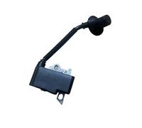 Bobine d'allumage KC1139E pour ZhongfaTec 1139-400-1302, pour tronçonneuse MS 171 181 211 MS171 MS181 MS211 ZF-IG-A00145