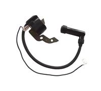 Bobine d'allumage KE24016AA for Moteur de motoculteur GM132 GM182 GT240 GT400 GT600 MGE1801-2901 MGK2400
