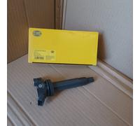 Bobine d'allumage Lexus RX I et II 300 Toyota Camry V 3.0