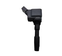 Bobine D'Allumage Lot De 4 Bobines D'allumage Pour Pour A1 A3 04E 905 110 L 04E905110K 04E905110 Bobine allumage moteur