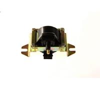 Bobine d'allumage MAGNETI MARELLI 060717020012 pour 19 II (B/C53_) 1.8 1994-1995