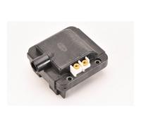 Bobine d'allumage MAGNETI MARELLI 060717024012