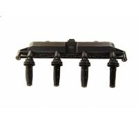 Bobine d'allumage MAGNETI MARELLI 060717031012 pour XSARA (N1) 1.4 1997-2005