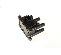Bobine d'allumage MAGNETI MARELLI 060717038012 MAZDA 2 (DY) 1.2 2003-2007