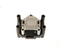 Bobine d'allumage MAGNETI MARELLI 060717042012 pour AUDI A3 (8L1) 1.6 1996-2003