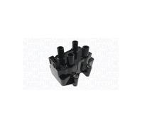 Bobine d'allumage MAGNETI MARELLI 060717043012