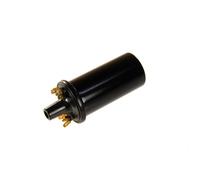 Bobine d'allumage MAGNETI MARELLI 060717056012