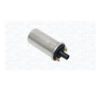 Bobine d'allumage MAGNETI MARELLI 060717056012