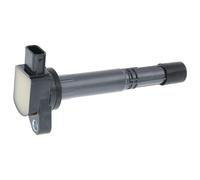 Bobine d'allumage MAGNETI MARELLI 060717083012