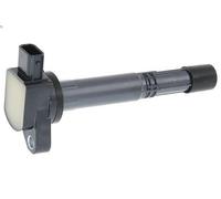 Bobine d'allumage MAGNETI MARELLI 060717083012 HONDA FR-V (BE) 2 2004-2006