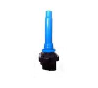 Bobine d'allumage MAGNETI MARELLI 060717096012