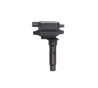Magneti Marelli Bobine d'allumage 060717097012