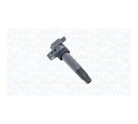 Bobine d'allumage MAGNETI MARELLI 060717148012