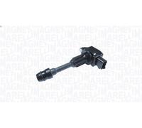 Magneti Marelli Bobine d'allumage 060717164012 pour Nissan Micra II/III