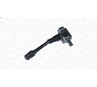 Bobine d'allumage MAGNETI MARELLI 060717173012 pour FOCUS III 1 2012-2017