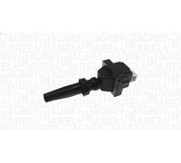 Bobine d'allumage MAGNETI MARELLI 060717197012 pour ZX (N2) 2 1996-1997