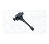 Bobine d'allumage MAGNETI MARELLI 060717203012