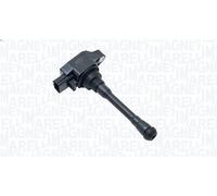 Magneti Marelli Bobine d'allumage 060717203012 pour Nissan Renault Infiniti