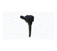 Bobine d'allumage MAGNETI MARELLI 060717230012