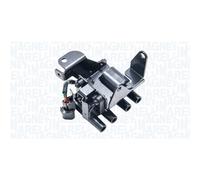Bobine d'allumage MAGNETI MARELLI 060717244012