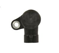 Bobine d'allumage MAGNETI MARELLI 060740303010 pour MUSA (350_) 1.4 2007-2012