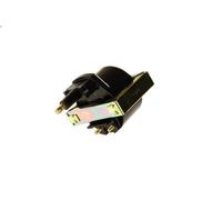 Bobine d'allumage MAGNETI MARELLI 60717049012 pour VOLVO 850 (854) 2 1991-1996