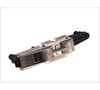 Bobine d'allumage MAGNETI MARELLI 60717059012 pour FAVORIT (781) 1.3 1990-1994