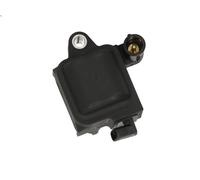 Bobine d'allumage MAGNETI MARELLI 60717118012 pour CAMRY (_V2_) 3 1996-2001