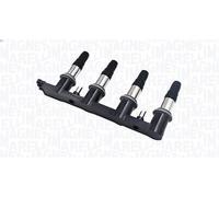 Bobine d'allumage MAGNETI MARELLI 60717147012 pour ASTRA J GTC 1.6 2011-2013