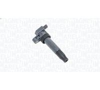 Magneti Marelli Bobine d'allumage 060717148012 pour HYUNDAI ix55 3.8 (2007-2012)