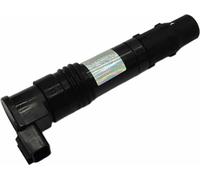 Bobine d'allumage MAGNETI MARELLI pour SUZUKI gsx-r 600