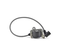 Bobine d'allumage magnétique de service adaptée au pulvérisateur 423 425, souffleur de feuilles, Stator, allumeur CDI Pièces de rechange(2 PCS)