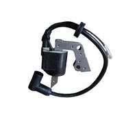 Bobine d'allumage magnétique EY15 Compatible avec EY15 EU15 208 3,5 CV 226-70130-08 - Pièces de Rechange