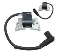 Bobine D'allumage Magnétique Moteur Pour Pour FD731V 21121-2105,21121 2107,MIU11219,MIU11218,21121-2106, 21121-2104, 21121-2098, Bobine D'allumage