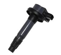 Bobine d'allumage magnétique pour Mercury Sable 3.5L V6 2008-2009 7T4E-12A375-ED CY0118100B 7T4Z12029 7T4Z12029E UF612 UF553 5C1652