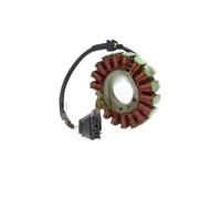 Bobine d'allumage magnétique pour Moto CBR1000RR 2004-2007 31100-MEL-305 31120-MEL-D21