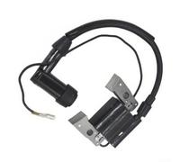 Bobine d'allumage Magneto 7NN8564001 pour moteur de générateur MZ360 offrant un allumage stable et une utilisation efficace du carburant